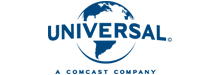 Universal - a Comcast Company